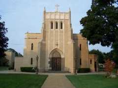 2323 Merrick Avenue Merrick Wedding In October in Englewood, NJ, USA
