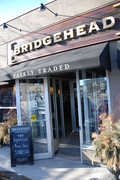 Bridgehead Coffeehouse - Coffee Shop - 224 Dalhousie St, Ottawa, ON, K1N Bridgehead Coffeehouse - Coffee Shop - 224 Dalhousie St, Ottawa, ON, K1N