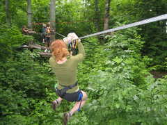 Parc Laflèche - Attraction - 255 Route Principale, Val-des-Monts, QC, Canada Parc Laflèche - Attraction - 255 Route Principale, Val-des-Monts, QC, Canada