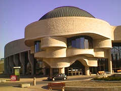 Canadian Musem of Civilization - Attraction - 100 Rue Laurier, Gatineau, Q.C., J8X, CA Canadian Musem of Civilization - Attraction - 100 Rue Laurier, Gatineau, Q.C., J8X, CA