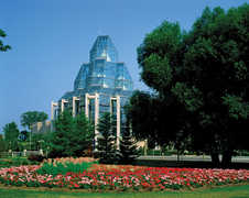 National Gallery of Canada - Attraction - 380 Sussex Dr, Ottawa, O.N., K1A, CA National Gallery of Canada - Attraction - 380 Sussex Dr, Ottawa, O.N., K1A, CA