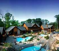 Le Nordik - Spa Scandinave - Attraction - 16 Chemin Nordik, Chelsea, QC, Canada Le Nordik - Spa Scandinave - Attraction - 16 Chemin Nordik, Chelsea, QC, Canada