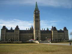 Parliament Hill, Parliament buildings - Attraction - Ottawa, Ontario, Canada Parliament Hill, Parliament buildings - Attraction - Ottawa, Ontario, Canada