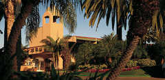 Hyatt Regency Newport Beach - Hotel - 1107 Jamboree Road, Newport Beach, CA, United States Hyatt Regency Newport Beach - Hotel - 1107 Jamboree Road, Newport Beach, CA, United States