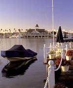 Balboa Island - Attraction - Balboa Island, CA, Balboa Island, California, US Balboa Island - Attraction - Balboa Island, CA, Balboa Island, California, US