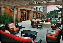 Courtyard Marriott Stuart - PREFFERED - Hotel - 7615 SW Lost River Road, Stuart, FL, United States