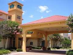 La Quinta Inn a Suites Austin (Southwest at Mopac) - Hotel - 4424 S Mopac Expy, Austin, TX, 78735 La Quinta Inn a Suites Austin (Southwest at Mopac) - Hotel - 4424 S Mopac Expy, Austin, TX, 78735