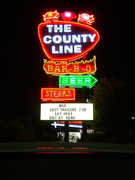 County Line On the Hill - Restaurant - 6500 Bee Cave Rd, Austin, TX, 78746, US County Line On the Hill - Restaurant - 6500 Bee Cave Rd, Austin, TX, 78746, US