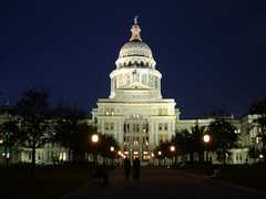 State of Texas: Capitol Building - Attraction - 1100 Congress Ave, Austin, TX, 78701, US State of Texas: Capitol Building - Attraction - 1100 Congress Ave, Austin, TX, 78701, US