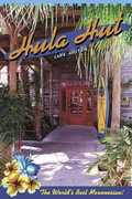 Hula Hut - Restaurant - 3825 Lake Austin Blvd, Austin, TX, United States Hula Hut - Restaurant - 3825 Lake Austin Blvd, Austin, TX, United States