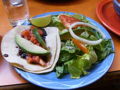 Ahora Mexican Restaurant - Restaurant - 307 Dalhousie St, Ottawa, ON, K1N 8Y3 Ahora Mexican Restaurant - Restaurant - 307 Dalhousie St, Ottawa, ON, K1N 8Y3