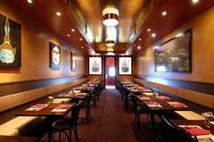 Siam Bistro - Restaurant - 1268 Wellington St, Ottawa, ON, K1Y Siam Bistro - Restaurant - 1268 Wellington St, Ottawa, ON, K1Y