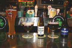 Pub Italia - Pub/Bar - 434 Preston Street, Ottawa, ON, Canada Pub Italia - Pub/Bar - 434 Preston Street, Ottawa, ON, Canada