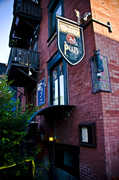 Manx The - Pub/Bar - 370 Elgin Street, Ottawa, ON, Canada Manx The - Pub/Bar - 370 Elgin Street, Ottawa, ON, Canada