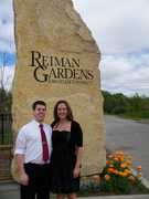 Ames Wedding In May in Ames, IA, USA Ames Wedding In May in Ames, IA, USA