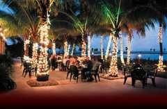 Matheson Hammock Park - Reception - 9610 Old Cutler Rd, Miami, FL, United States