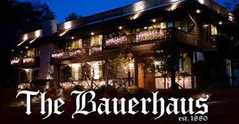 The Bauerhaus - Reception - 13605 Darmstadt Road, Evansville, IN, 47725, USA The Bauerhaus - Reception - 13605 Darmstadt Road, Evansville, IN, 47725, USA
