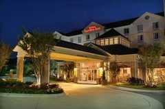 Hilton Garden Inn Chattanooga Downtown - Hotel - 311 Chestnut Street, Chattanooga, TN, United States Hilton Garden Inn Chattanooga Downtown - Hotel - 311 Chestnut Street, Chattanooga, TN, United States