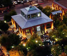 Miller Plaza-Sunday Morning Breakfast - Breakfast - 850 Market Street, Chattanooga, TN, United States Miller Plaza-Sunday Morning Breakfast - Breakfast - 850 Market Street, Chattanooga, TN, United States