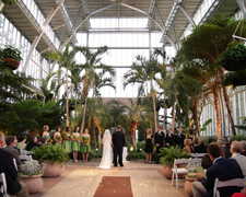 St. Louis Wedding In September in St Louis, MO, USA St. Louis Wedding In September in St Louis, MO, USA