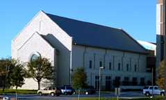 Prestonwood Baptist Church/6801 W. Park - Ceremony - 6801 W Park Blvd, Plano, TX, United States Prestonwood Baptist Church/6801 W. Park - Ceremony - 6801 W Park Blvd, Plano, TX, United States