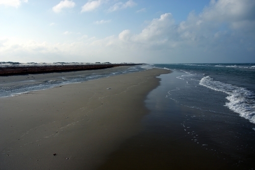 Bahia Mar South Padre Island Weddings Bahia Mar South Padre Island Weddings