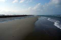 South Padre Island Wedding In June in Harlingen, TX, USA South Padre Island Wedding In June in Harlingen, TX, USA