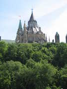 Ottawa ! אוטווה - Attraction - Ottawa ! אוטווה - Attraction -
