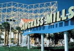 Sawgrass Mills - Malls - 12801 W Sunrise Blvd # 315, Sunrise, FL, United States Sawgrass Mills - Malls - 12801 W Sunrise Blvd # 315, Sunrise, FL, United States