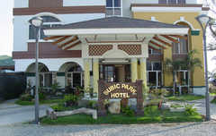 Subic Park Hotel - Hotel - Moonbay Marina, Waterfront Road Subic Bay Freeport Zone Waterfront Road, Olongapo City, Central Luzon, Philippines Subic Park Hotel - Hotel - Moonbay Marina, Waterfront Road Subic Bay Freeport Zone Waterfront Road, Olongapo City, Central Luzon, Philippines