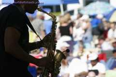 Fort Lauderdale Riverwalk - Entertainment - Fort Lauderdale Riverwalk - Entertainment -
