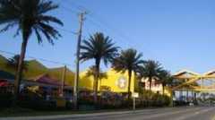 Fort Lauderdale Swap Shop - Entertainment - 3291 West Sunrise Boulevard, Fort Lauderdale, FL, United States Fort Lauderdale Swap Shop - Entertainment - 3291 West Sunrise Boulevard, Fort Lauderdale, FL, United States