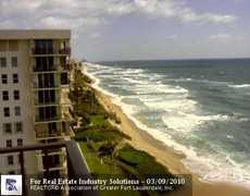 - Beachs - Hillsboro Beach, FL, Hillsboro Beach, Florida, US - Beachs - Hillsboro Beach, FL, Hillsboro Beach, Florida, US