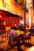 Ginger Bay Cafe - Entertainment - 1908 Hollywood Boulevard, Hollywood, FL, United States Ginger Bay Cafe - Entertainment - 1908 Hollywood Boulevard, Hollywood, FL, United States