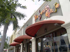 Legends Cafe - Entertainment - 2029 Harrison Street, Hollywood, FL, United States Legends Cafe - Entertainment - 2029 Harrison Street, Hollywood, FL, United States