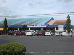 Freeport Exchange - Shopping - Freeport Exchange - Shopping -