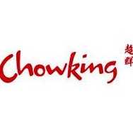 Chowking - Restaurant - Chowking - Restaurant -