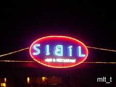 Subic Scuba College - Entertainment - Rizal Highway, Olongapo City, Central Luzon, Philippines Subic Scuba College - Entertainment - Rizal Highway, Olongapo City, Central Luzon, Philippines