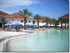 Subic Bay Yacht Club - Hotel - Rizal Highway Corner Burgos St Subic Bay Freeport Zone, Subic Bay, Philippines Subic Bay Yacht Club - Hotel - Rizal Highway Corner Burgos St Subic Bay Freeport Zone, Subic Bay, Philippines