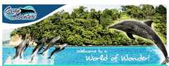 Ocean Adventure - Attraction - Ocean Adventure - Attraction -
