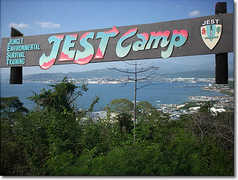 JEST Camp - Attraction - Central Luzon, Philippines JEST Camp - Attraction - Central Luzon, Philippines