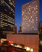 Des Moines Marriot Downtown - Hotel - 700 Grand Ave, Des Moines, IA, 50309, US Des Moines Marriot Downtown - Hotel - 700 Grand Ave, Des Moines, IA, 50309, US
