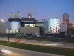 Science Center of Iowa - Attraction - 401 W Martin Luther King Jr. Parkway, Des Moines, IA, United States Science Center of Iowa - Attraction - 401 W Martin Luther King Jr. Parkway, Des Moines, IA, United States