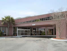 Ramada-Charleston Airport - Hotel - 7401 Northwoods Boulevard, North Charleston, SC, United States Ramada-Charleston Airport - Hotel - 7401 Northwoods Boulevard, North Charleston, SC, United States