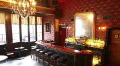 One Eyed Jacks - Entertainment - 615 Toulouse Street, New Orleans, LA, United States One Eyed Jacks - Entertainment - 615 Toulouse Street, New Orleans, LA, United States