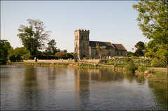 Brighton Wedding In August in Hassocks, West Sussex, UK Brighton Wedding In August in Hassocks, West Sussex, UK