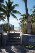 Key West Wedding In April in Key West, FL, USA Key West Wedding In April in Key West, FL, USA