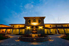 Livermore Wedding In September in Livermore, CA, USA Livermore Wedding In September in Livermore, CA, USA