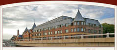 Georgetown Suites Harbour Building - Hotel - 1000 29th St NW, Washington, DC, 20007 Georgetown Suites Harbour Building - Hotel - 1000 29th St NW, Washington, DC, 20007