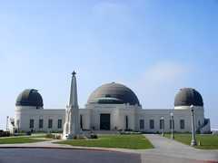 Griffith Park Observatory - Attraction - E Observatory Rd, Los Angeles, CA, US Griffith Park Observatory - Attraction - E Observatory Rd, Los Angeles, CA, US